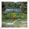 China solar energy power system for water pump & home lighting & water heater products