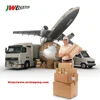 Low price small parcel china post air mail parcel