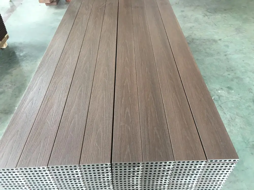 9B]]$59ACR[%94XP_5P3IT3