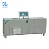 A006 1.5m digital display low temperature asphalt ductility testing machine