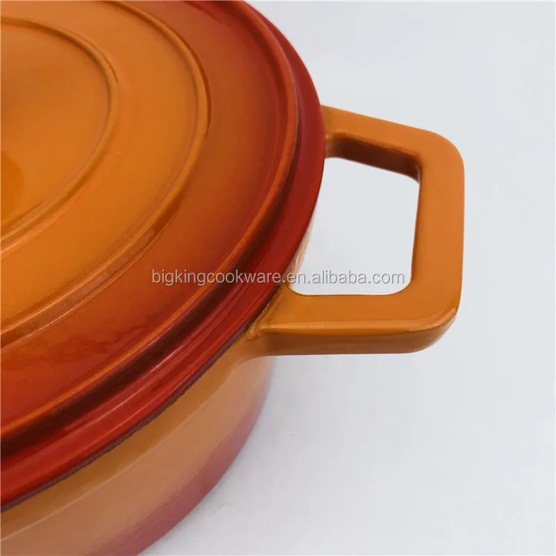 IMG_7853(20190606-095153)