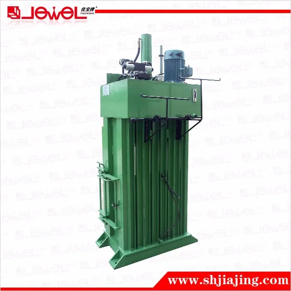 High Quality Hydraulic Ship Garbage Compactor Buy Ship Garbage