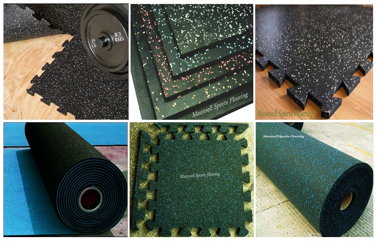 rubber gym fitness floor.png