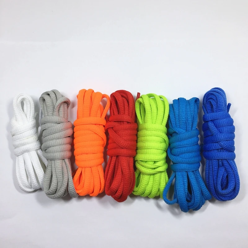 oval shoelaces (72).jpg