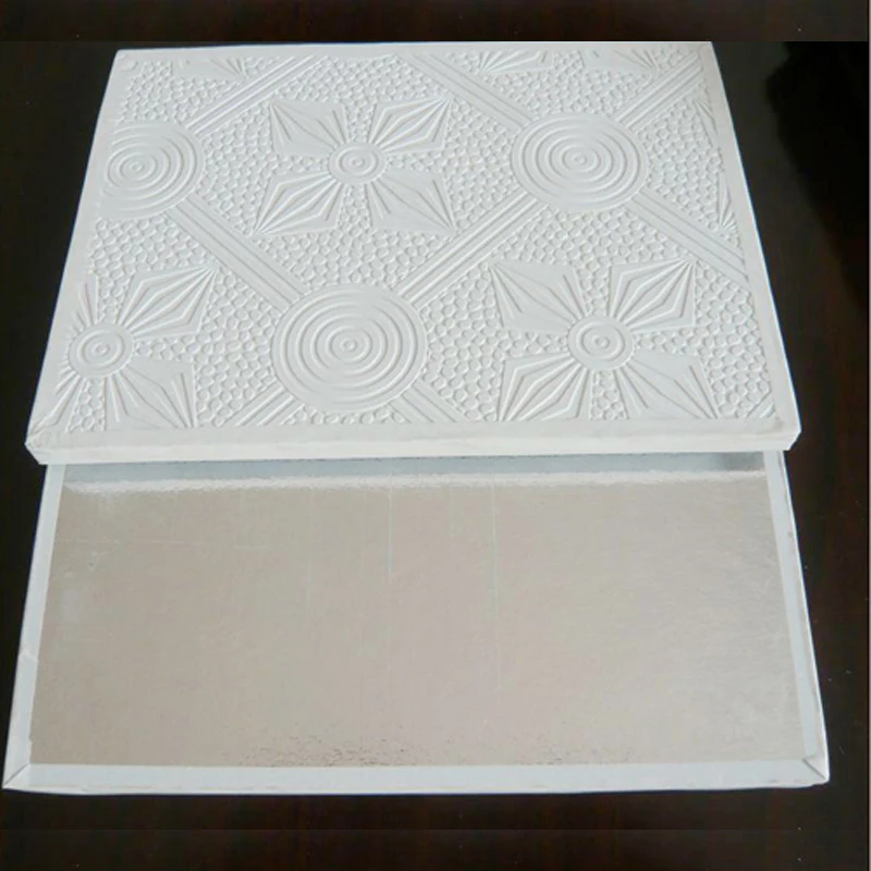 PVC_cover_plaster_tablet.jpg