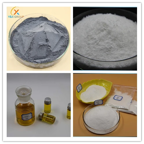 China High quality and purity Methyl isobutyl carbino excellent foaming agent for nonferrous and nonmetallic minerals  MIBC