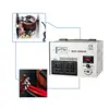 Wholesale Appliance Protector 100% Copper Coil Ac Automatic Voltage Stabilizer With Servo Motor