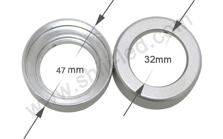 SJ-100180-2801;2812B (47)