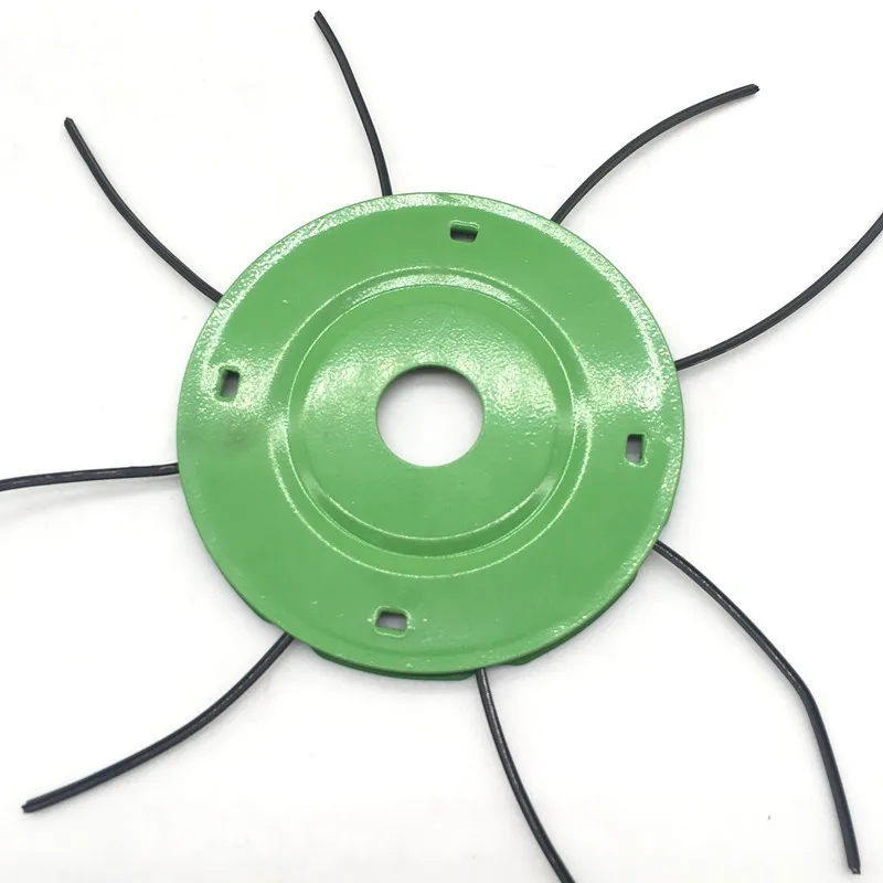 Metal String Trimmer Heads at