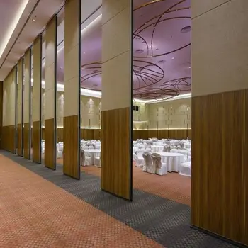 Malaysia Restaurant Acoustic Movable Partition Walls Cheap Price Of Partition Wall From Foshan Buy Price Of Partition Wall Restaurant Movable Partition Walls Malaysia Acoustic Partition Walls Product On Alibaba Com