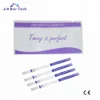 LH Ovulation Test Strips
