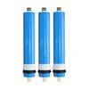 The water filter RO membrane for water purifier