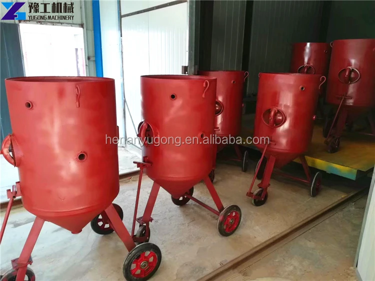 sandblasting machine (75).jpg