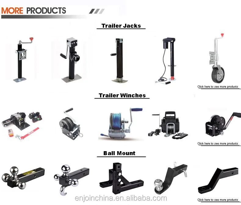 More Products1.jpg
