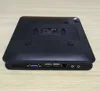 INTEL CPU 4G 64G MINI PC X3700