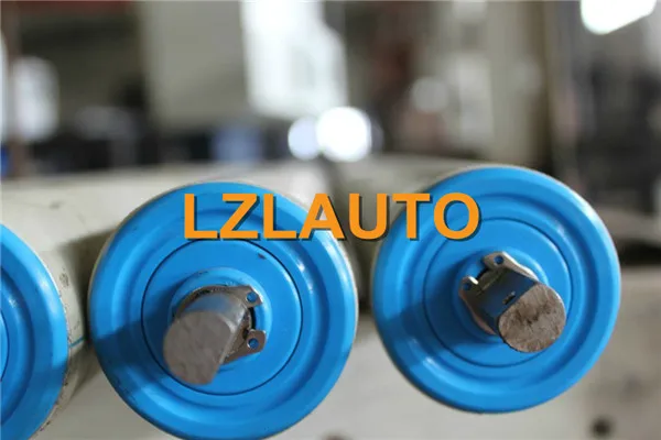 plastic roller (4).jpg