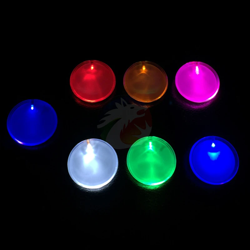 led Name Badge  (2).jpg