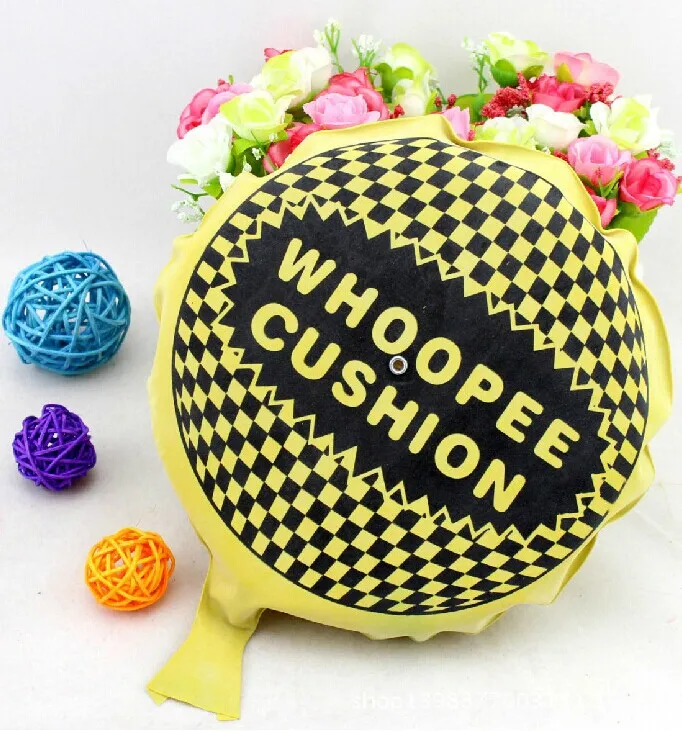 whoopee cushion (6).jpg