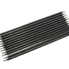 Finned Tube Heat Exchanger Elements