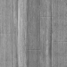 Piso Laminado De Mdf De Color Gris Para Interiores Al Mejor Precio