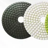 Black Polishing Wheels For Glaze Ceramic Tiles