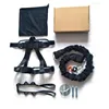 High Jump Resistance Belt For Home Gym, bungee fly, bungee dance equipment