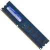 184-pin DIMM 400MHZ 1GB DDR PC3200 DESKTOP Memory RAM