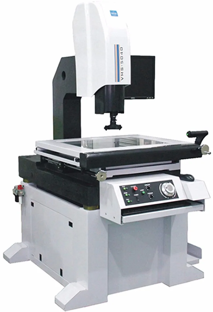 半自动坐标测量机 - buy 坐标测量机,坐标测量机价格,坐标测量机 prod