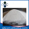 /product-detail/potassium-nitrate-13-0-46-liquid-60606596623.html