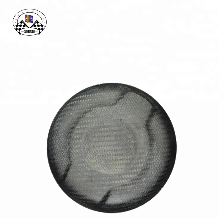 mini cooper Fuel Tank Cover-2.jpg