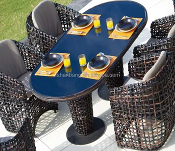 Heavy Duty Hot High Quality Modern Dining Room Furniture Plastic Table And Chair Chairs Restaurant Heavy Duty Hot High Quality Modern Dining Room Furniture Plastic Table And Chair Chairs Restaurant