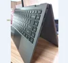 New 13.3inch yoga laptop with low price for sale
