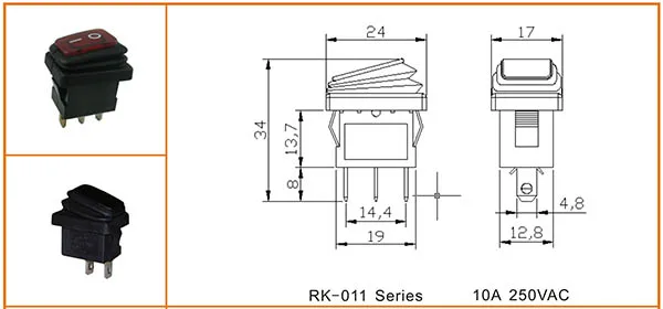 RK-011.jpg