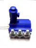 Engine USB Flash Drive / Pump USB Flash Drive / Generator USB Flash Drive -- ((( pen drive secret ))) - Shenzhen Factory