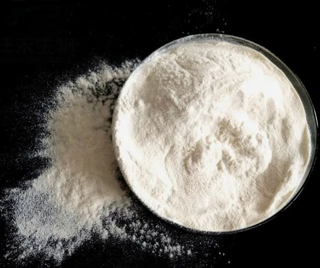 
ATP Adenosine 5--triphosphate disodium salt 