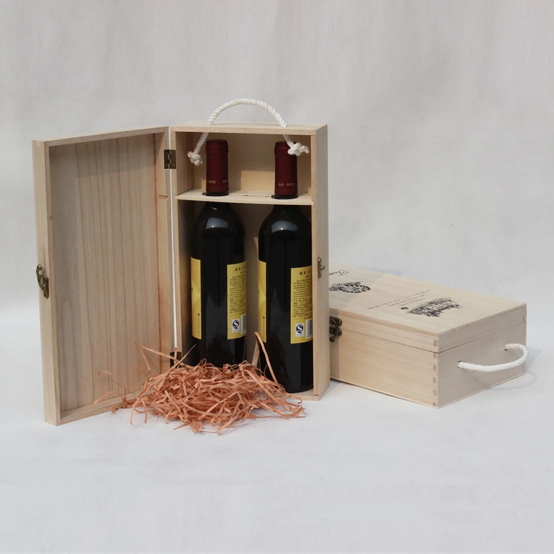 box wine online sales