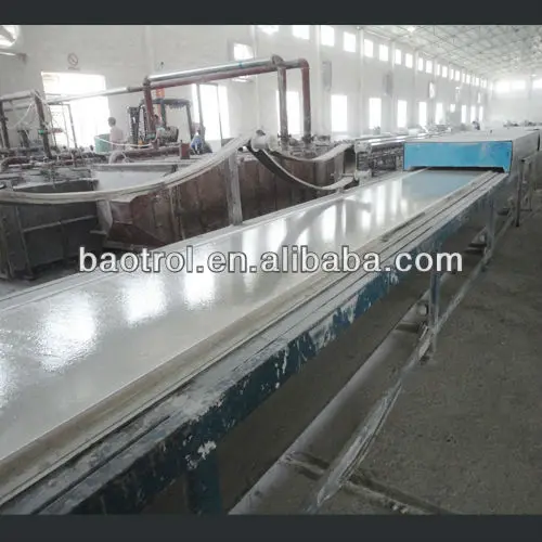 BA-JSS003.jpg
