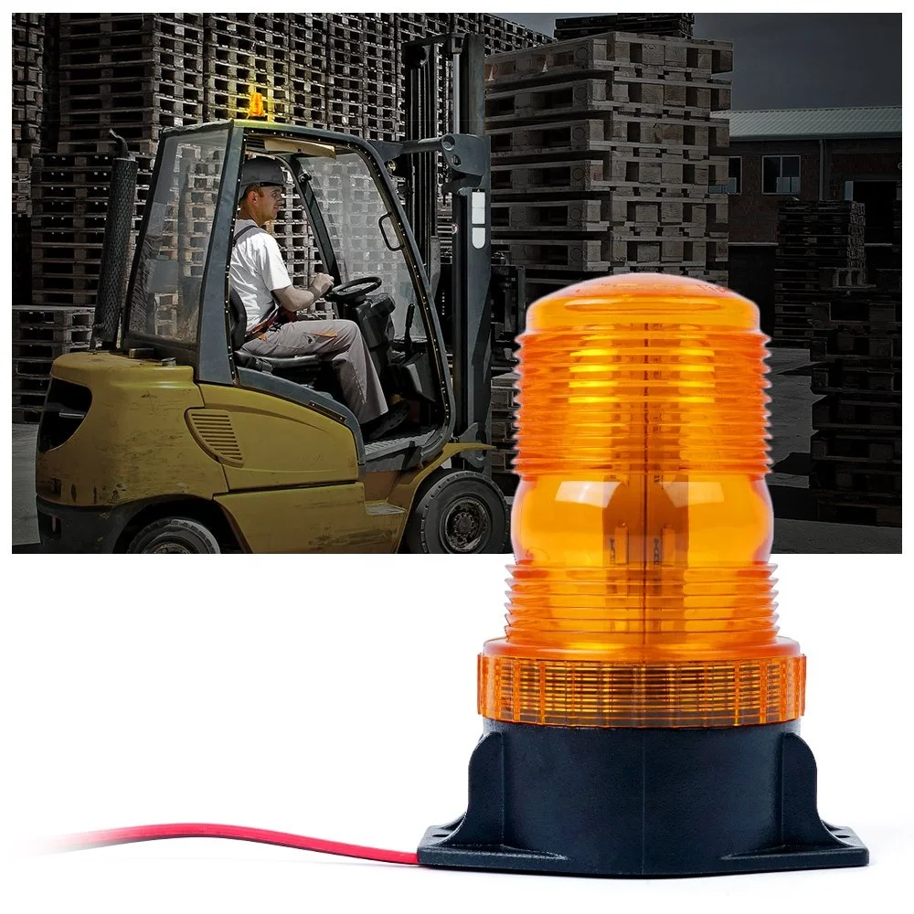 blue forklift light3.jpg