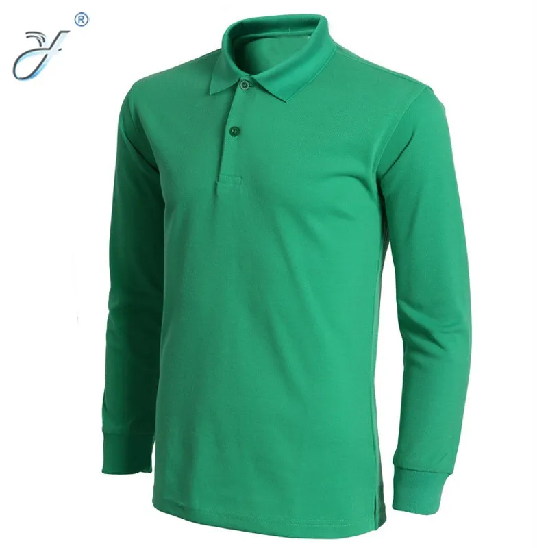 camisa verde esmeralda hombre