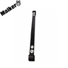 Steel Front Bumper with light For Land Rover Defender Accessories Hot Selling Bumper From Maiker