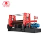 W11S hydraulic bending tubes manual, hydraulic bender tube, stainless bead end
