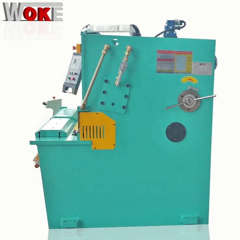 
Sheet metal machines, Sheet Metal Hydraulic Shearing Machine QC12K Hydraulic Guillotine for sale 