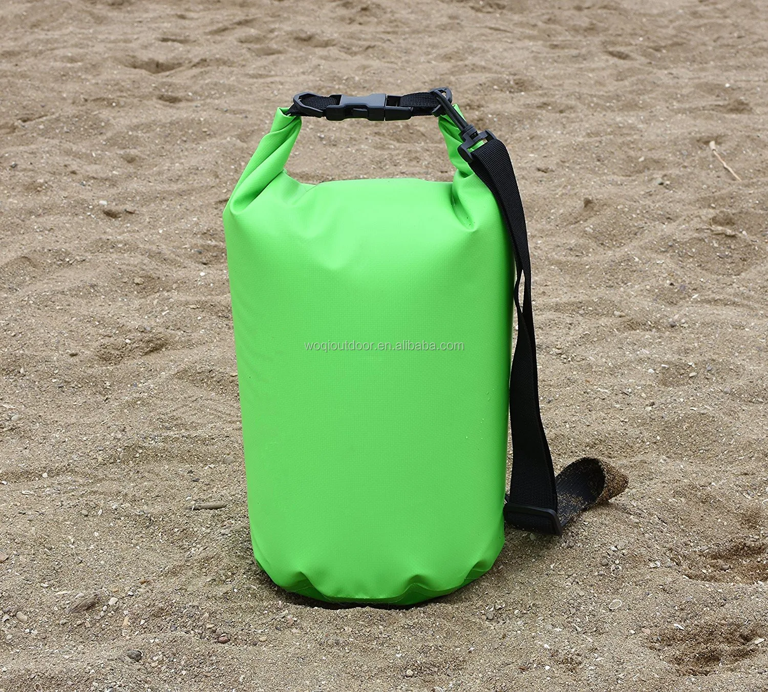 Waterproof bag. Waterproof Bag 5 l. Waterproof Bag 5 литров. Waterproof Dry Bag. Драй бэг 180 литров.