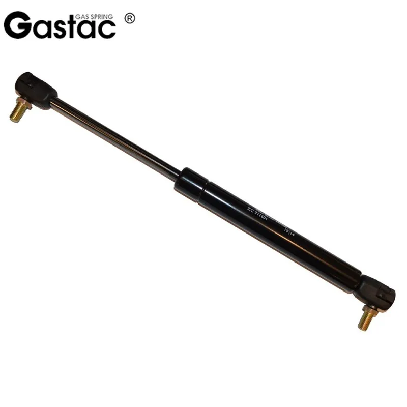 Gas Strut Door Hinge Shock Buy Door Hinge Shock,Garage Door Struts