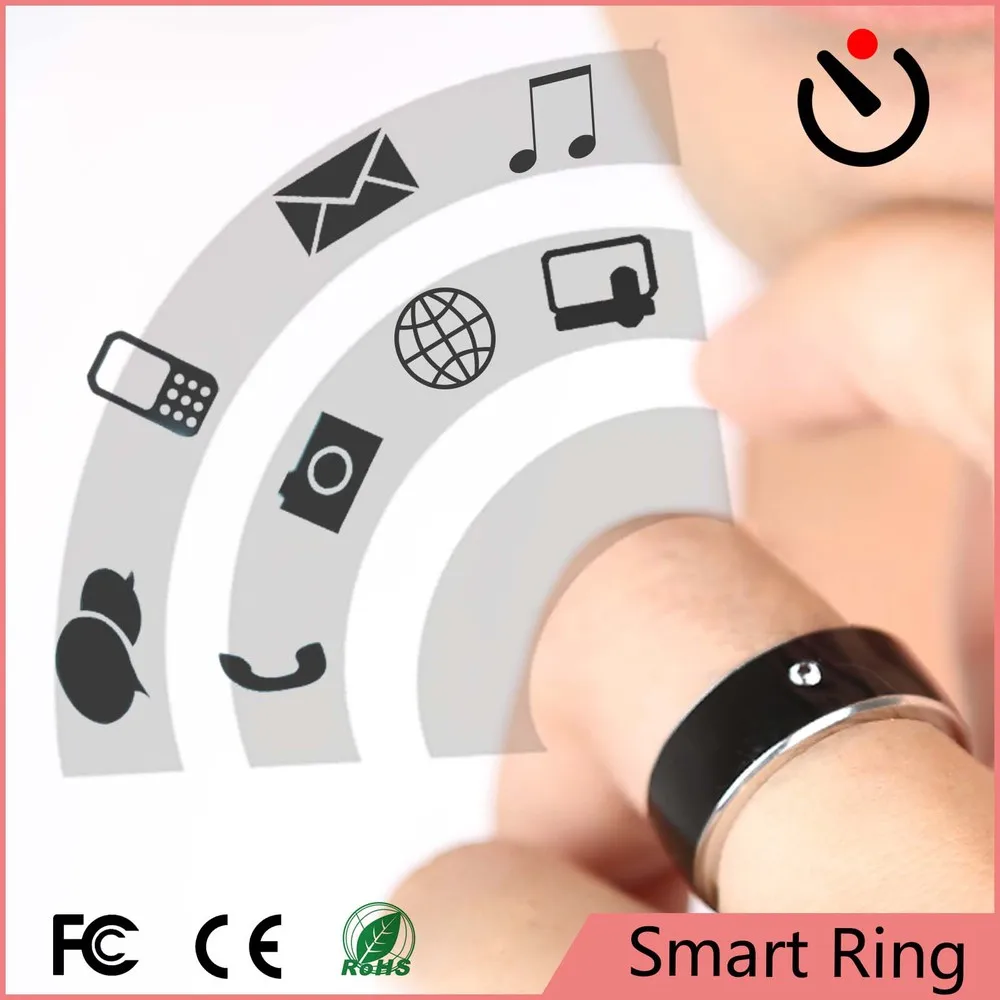 

Wholesale Smart R I N G Electronics Accessories Mobile Phones Price Of Smart Watch Phone Unlocked 4G Cell Phone For Smart Watch, N/a