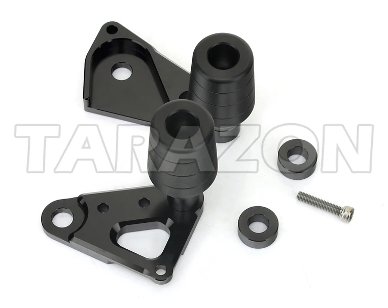 FS-CBR600 07-08 (7)