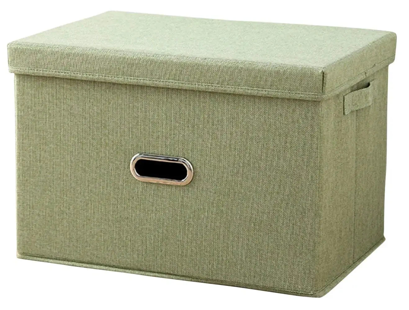 Madesmart 3 By 15 By 11 1 2 Junk Drawer Organizer Granite Storage