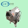 Potato chips turnip slicer machine