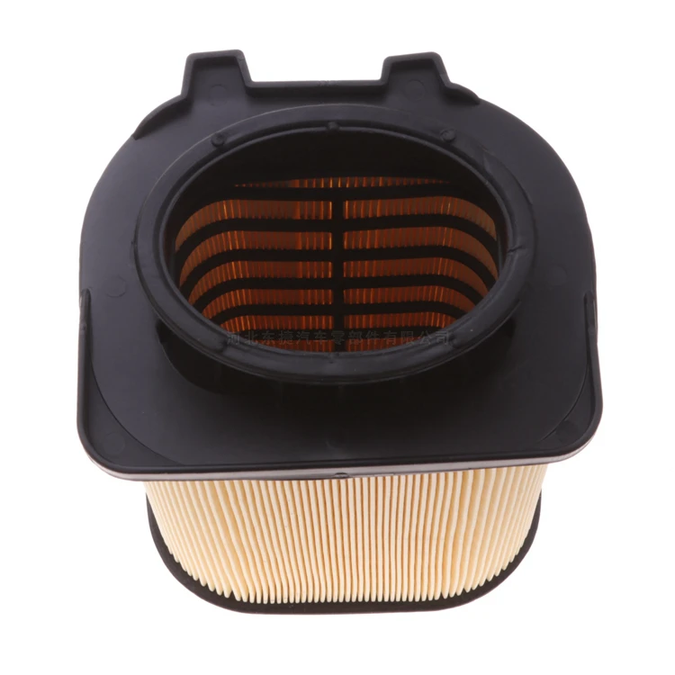 China manufacturer A2740940004 Germany cars auto parts engine air filter