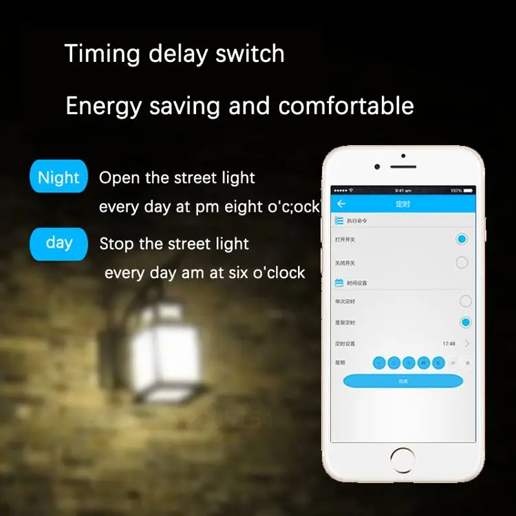 HTB1_BAXPVXXXXXLXFXXq6xXFXXXG